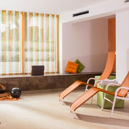 Hotel Juenmi ジリアン エクステリア 写真