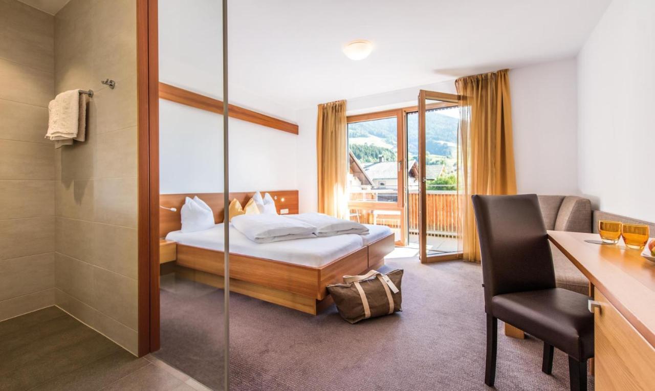 Hotel Juenmi ジリアン エクステリア 写真