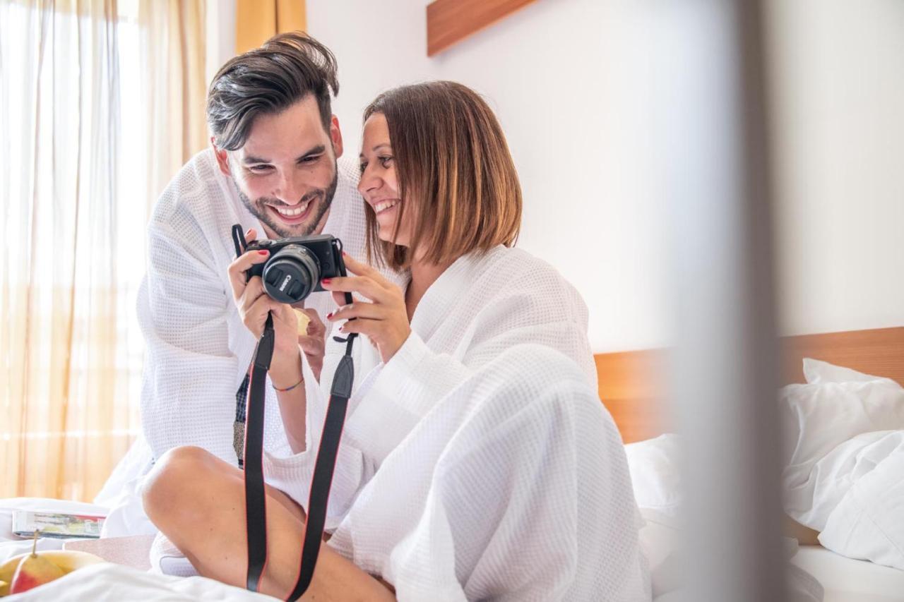 Hotel Juenmi ジリアン エクステリア 写真