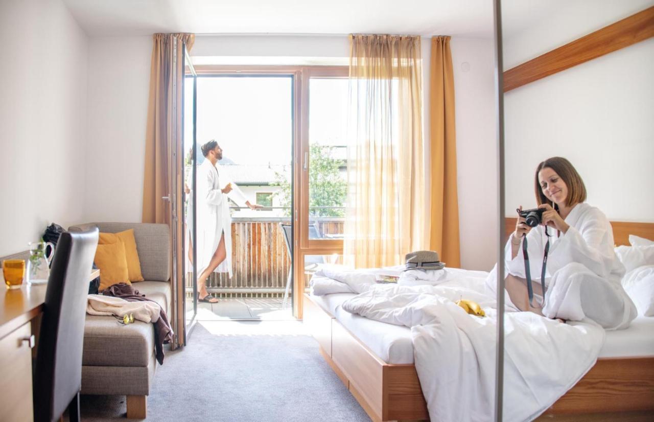 Hotel Juenmi ジリアン エクステリア 写真