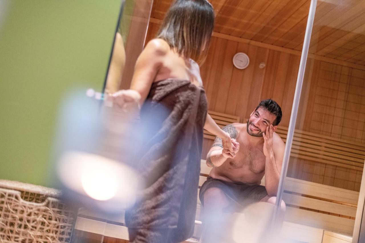 Hotel Juenmi ジリアン エクステリア 写真