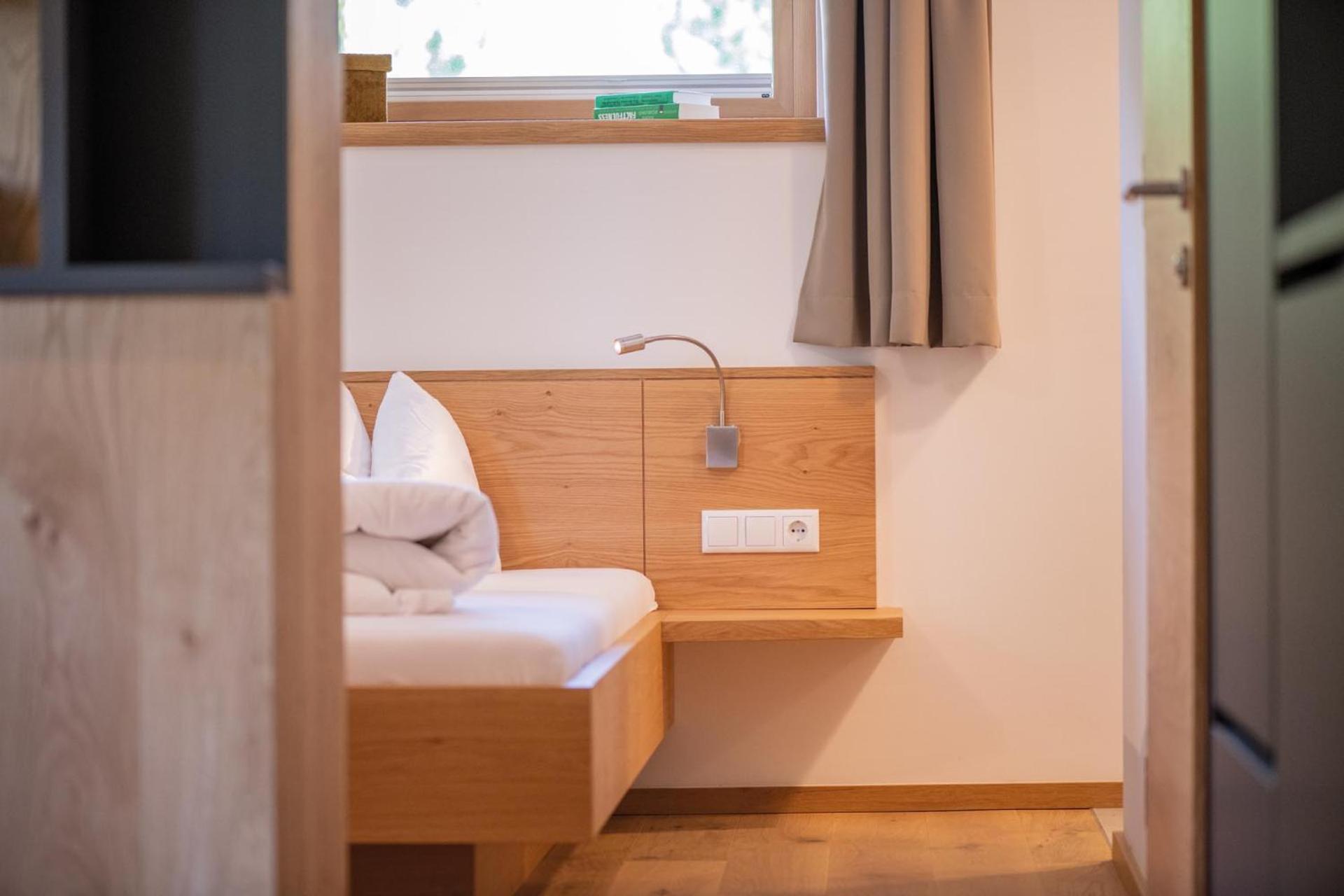 Hotel Juenmi ジリアン エクステリア 写真